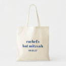 Search for aesthetic tote bags Trendy