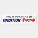 Search for cheap bumper stickers Humour