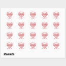 Search for law of attraction stickers Positivity