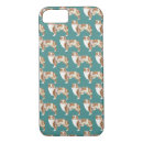 Search for aussie iphone cases Australian shepherd