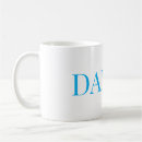 Search for written mugs White