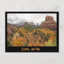 Search for fall colour postcards Leaves