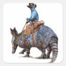 Search for cute armadillo stickers Adorable