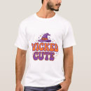 Search for wicked witch tshirts Spooky season