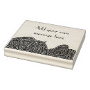 Search for wave rubber stamps Modern