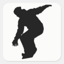 Search for snowboarding stickers Sport