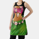 Search for luau aprons Funny