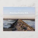Search for ends postcards Sky