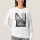 Search for moulin tshirts City