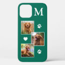 Search for green cases Stylish