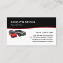 Search for reseller business cards Sales