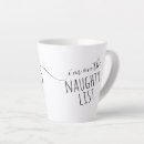 Search for white elephant mugs For her