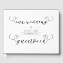 Search for valentines day weddings Minimalist