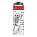 Search for best professor mugs Funny