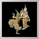 Search for hindu god posters Zen