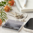 Search for cash key rings Financial freedom