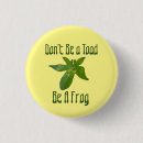 Search for frog badges Wildlife