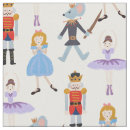 Search for nutcracker fabric Kids