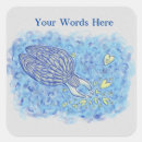 Search for archangel stickers Guardian angel