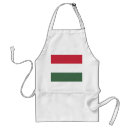 Search for hungary aprons Hungarian