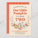 Search for wreath birthday invitations Blue