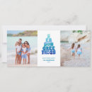 Search for sand dollar christmas cards Ocean