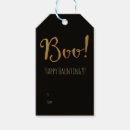 Search for holiday gift tags Elegant