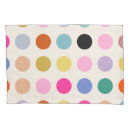 Search for geometric pillowcases Retro