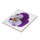 Search for pansy tiles White