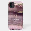 Search for purple cases Geode