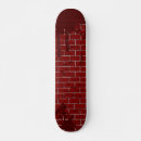 Search for bricks skateboards Wall
