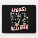 Search for costumes mousepads Spooky