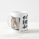 Search for coffee mugs Keepsake