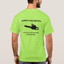 Search for tree stump clothing Chainsaw