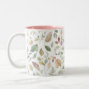 Search for fall foliage mugs Botanical