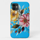Search for vector iphone cases Pink