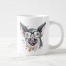 Search for splash mugs Glasses