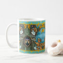 Search for oak tree mugs Cute