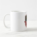 Search for north cascades national park mugs Us national parks