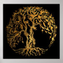 Search for mehndi posters Henna