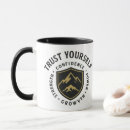 Search for strength mugs Motivation