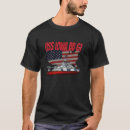 Search for bb 61 tshirts Ww2