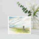 Search for sheep note cards Shepherd