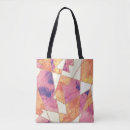 Search for washed bags Texture