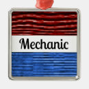 Search for blue car christmas tree decorations Auto