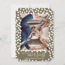 Search for martini christmas cards Snow