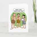 Search for 27th birthday cards Funny