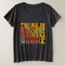 Search for grandmother plus size clothing Mummy