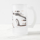 Search for camaro mugs Black