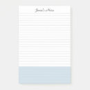 Search for neutral post it notes Classic